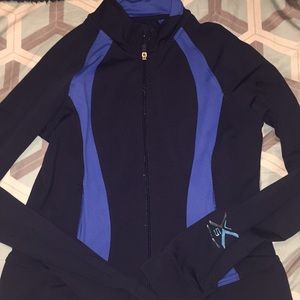 Victoria secret sport